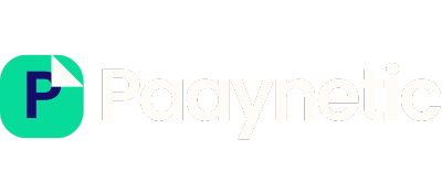 Paaynetic